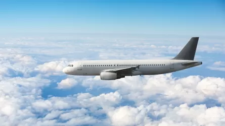 Ұшақтардағы тосын ақау қазақстандықтарды абыр-сабырға салды