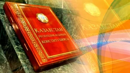 Аналитик: Казахстан вступает в новый политический цикл 