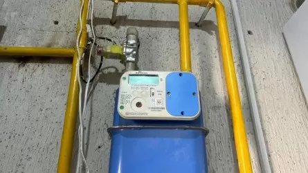 Жетісайдағы қайғылы оқиғадан кейін газ пайдаланушылар жаппай тексеріліп жатыр 