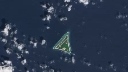 Япония и США начнут добычу редкоземов в океане 