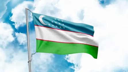 Өзбекстан Қытай мен АҚШ-тың алдын орап кетуі мүмкін