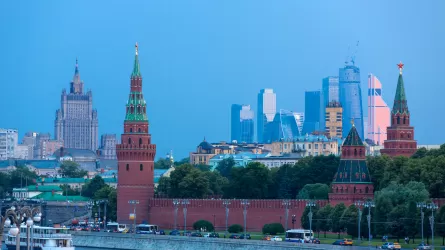 Ресей халқын жоқшылық қысып жатыр