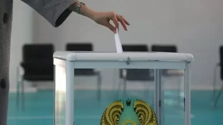 «Шығыны көп»: Қазақстандағы аудан әкімдері сайлауын тоқтата тұру туралы ұсыныс түсті