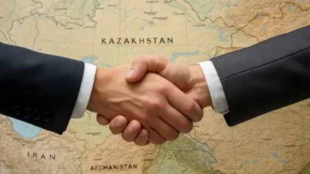 Что выбирают казахстанцы: автолизинг, кредиты и жилье? 