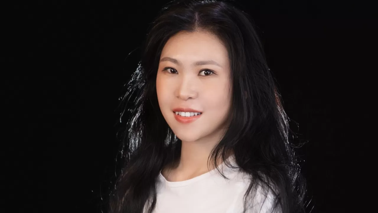 Қазақ жазушысы Қытайда ерекше әдеби сыйлыққа ие болды