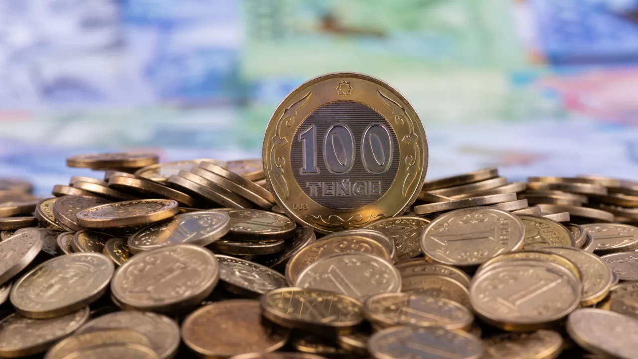 Жуырда қазақстандықтар зейнетақы жинағының бір бөлігі жоғалғанын байқайды