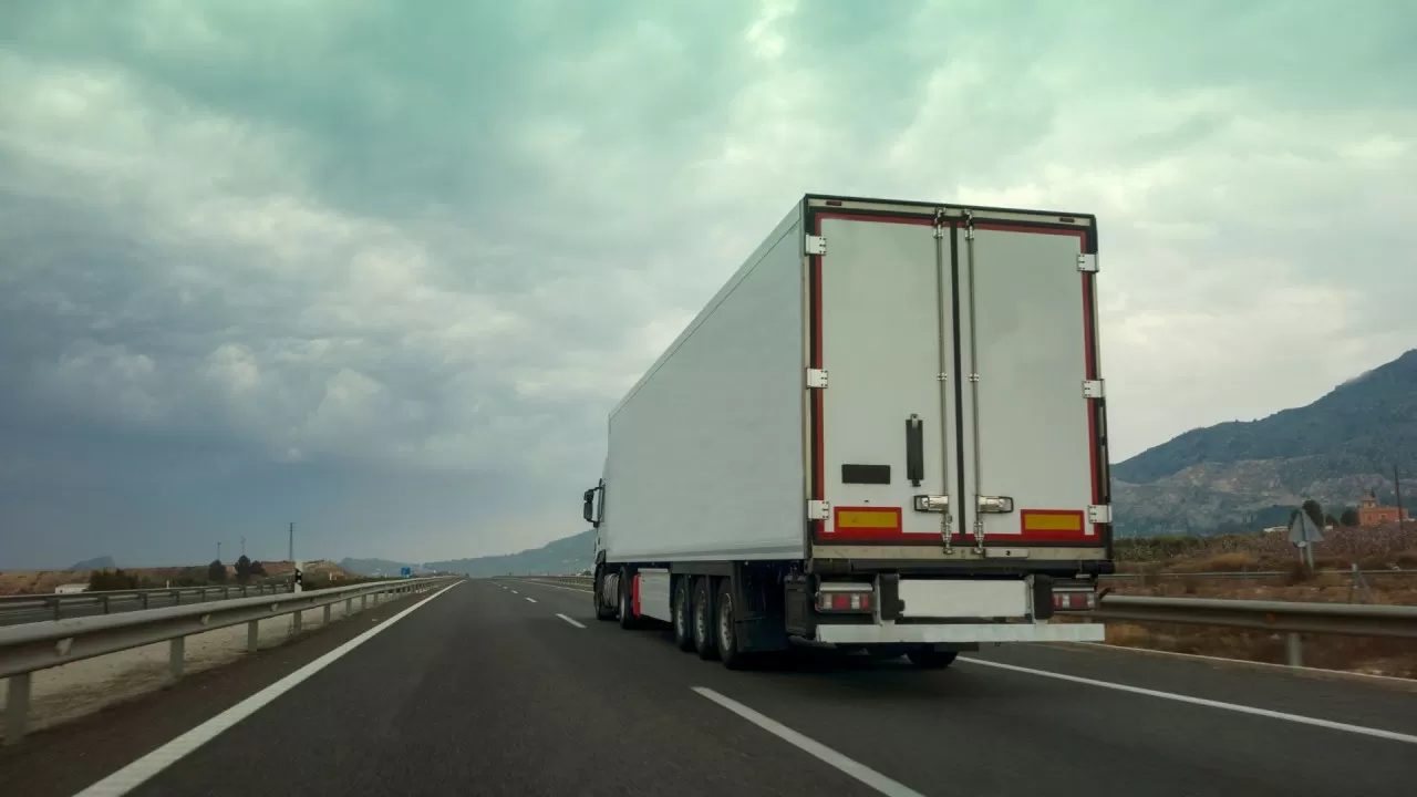 Президент Орталық Азияның көлік жүйесін бірлесіп дамытуды ұсынды