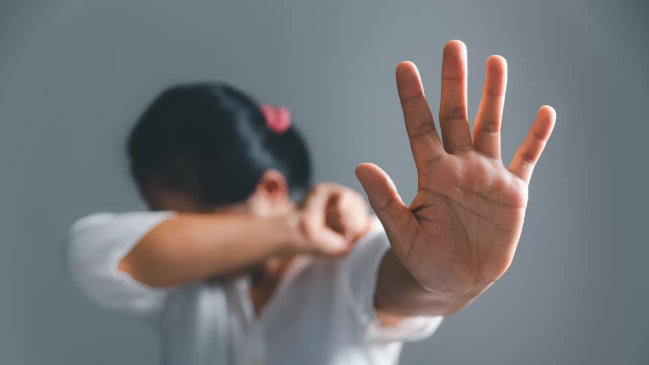 "Жыныстық қатынас өзара келісіммен болған": 16 жастағы жүкті қызға қатысты шындық әшкереленді