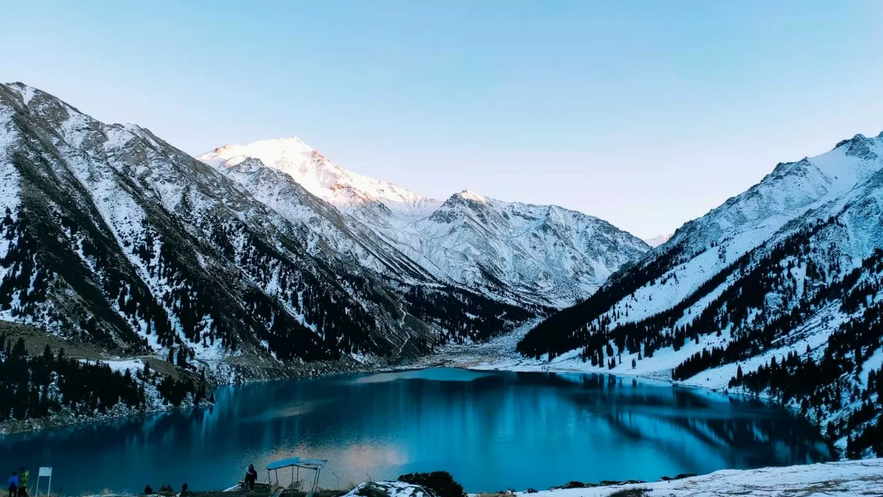 Туристерге өте маңызды ескерту жасалды