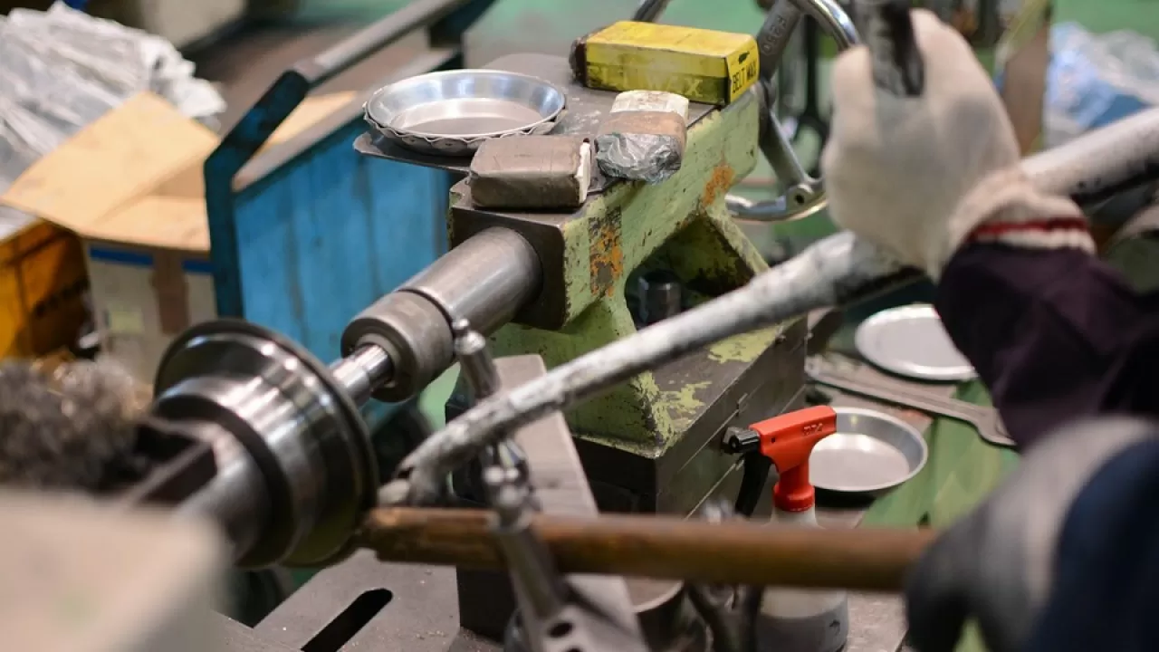 В Казахстане средняя недельная занятость близка к мировому уровню 