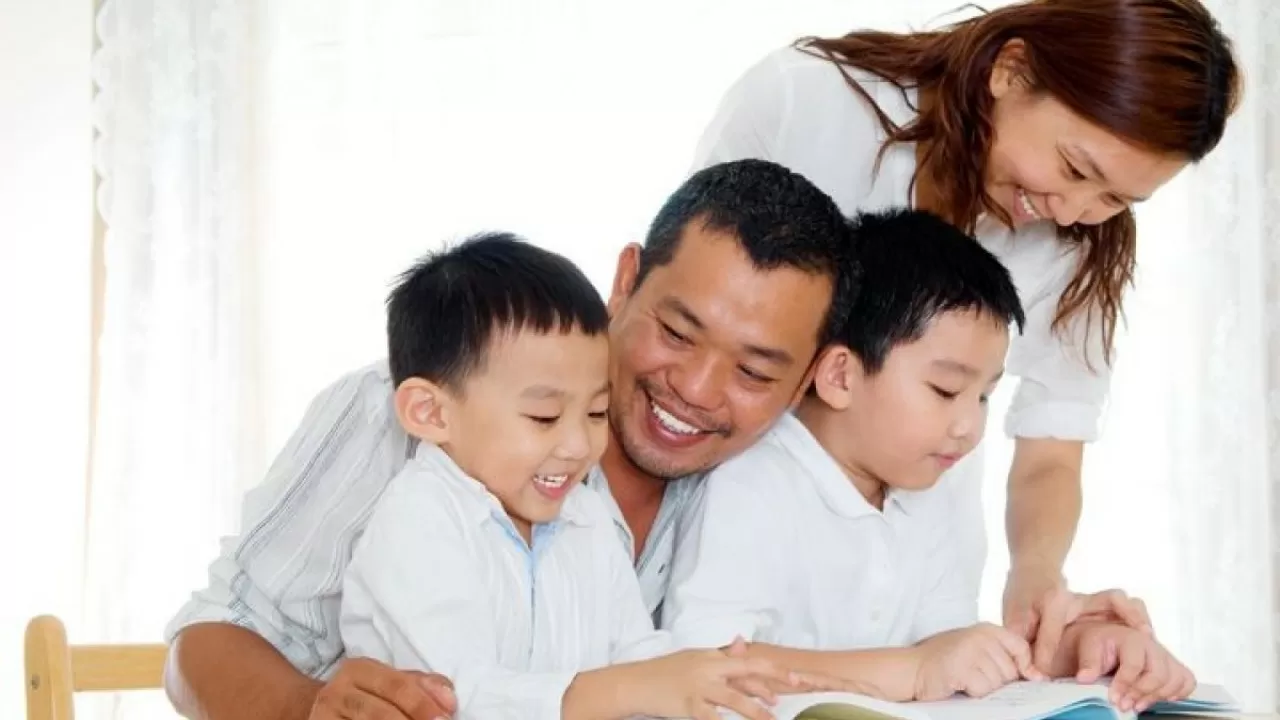 Еліміз ұрпақ тәрбиесіне алаңдайтын болса, жұмыс уақытын 7 сағат етуі керек