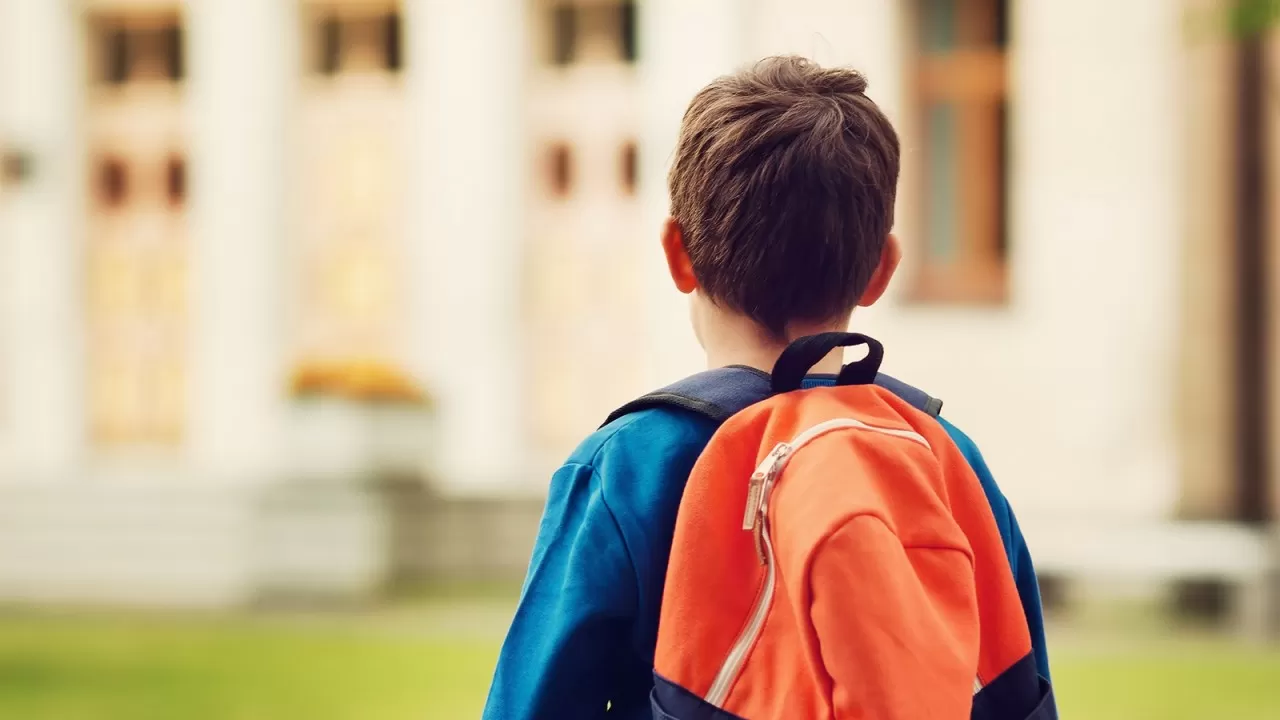 Порядка 1,5 тыс. классов перешли на онлайн в Казахстане