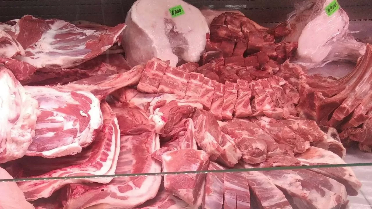 Пошлину на импорт мяса в РК снижать не будут: почему и как это скажется