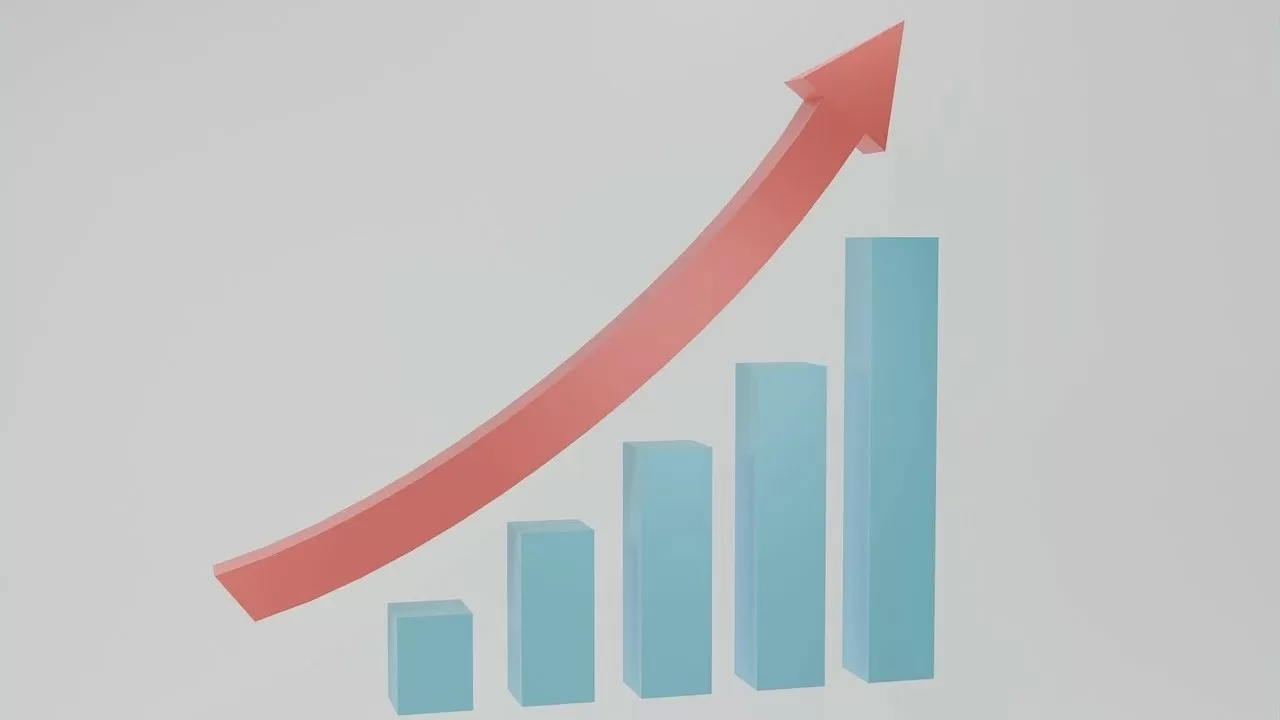 Экономика Казахстана растет быстрее мировых темпов: что стоит за ускорением ВВП