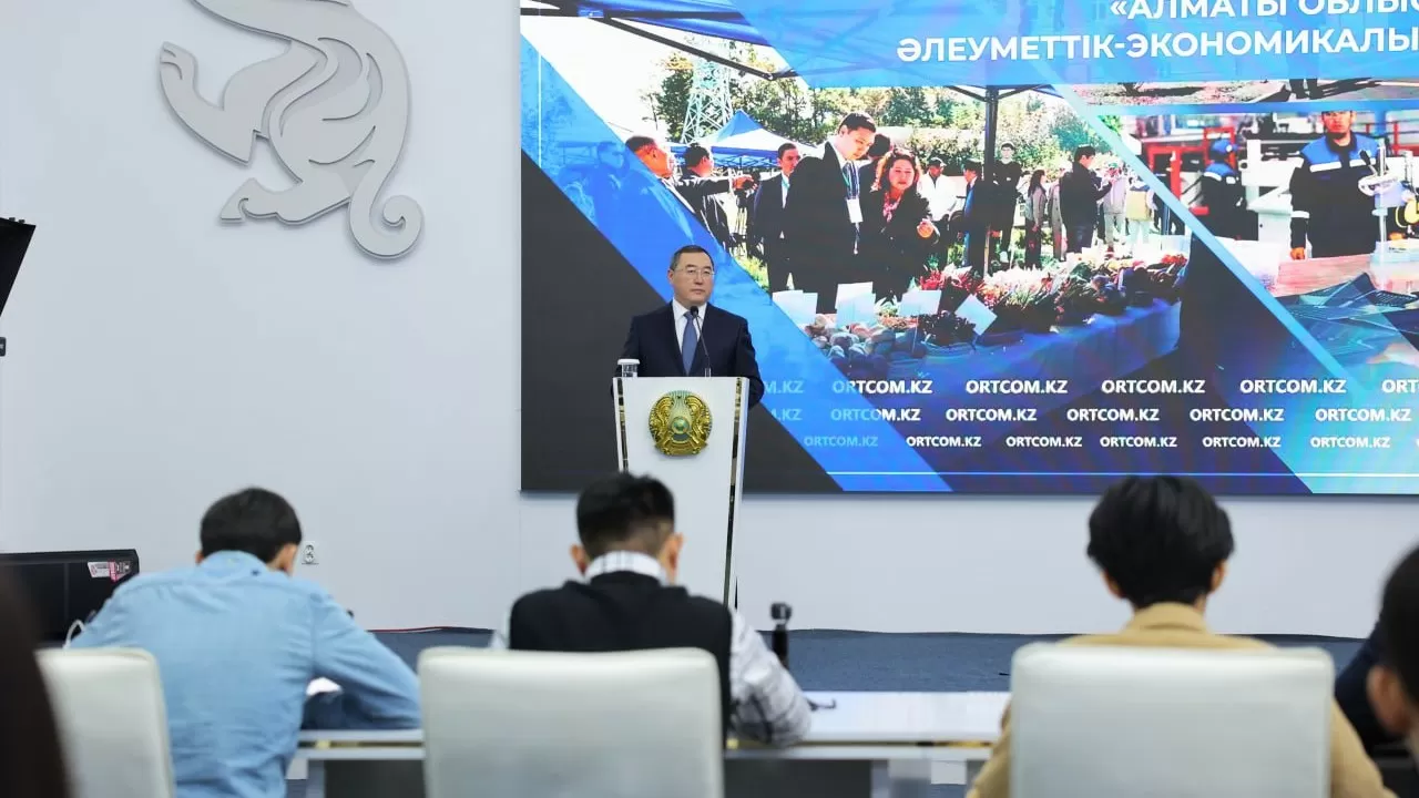 АЭС маңындағы ауыл тұрғындарына өтемақы төлене ме? – әкім жауап берді