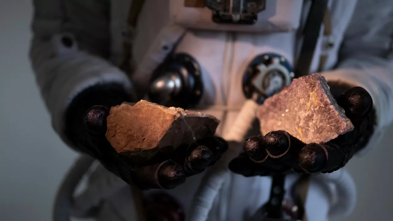 После видео в соцсетях проверят золотодобывающую компанию ВКО