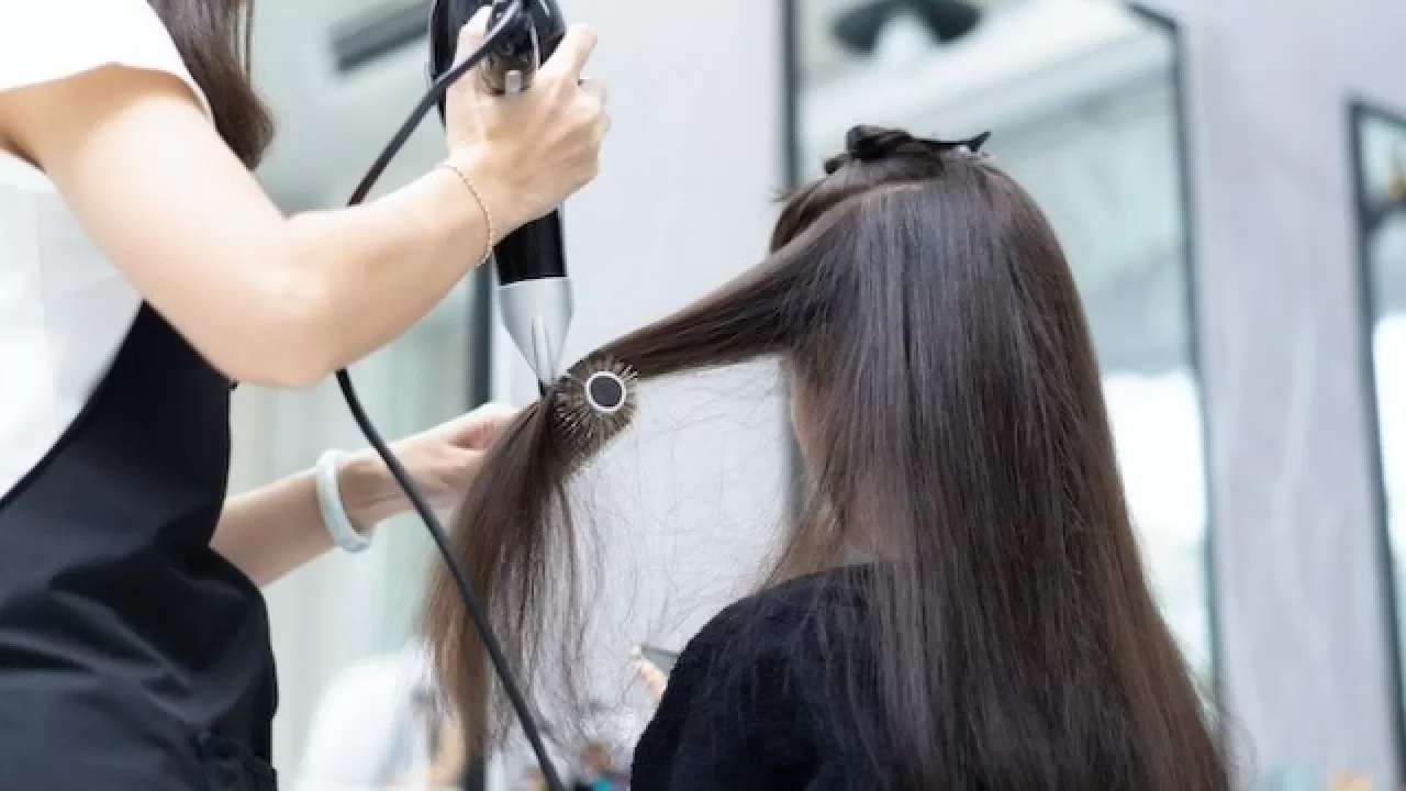 Алматы әкімі кәсіпкерлерге салықтық жеңілдік жасауды ұсынды