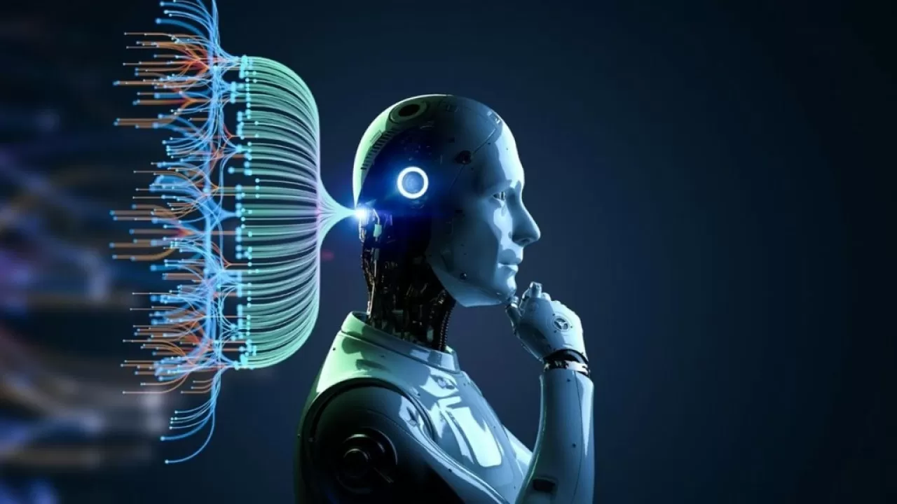 Первая ИИ-певица дебютировала в чарте Billboard radio 