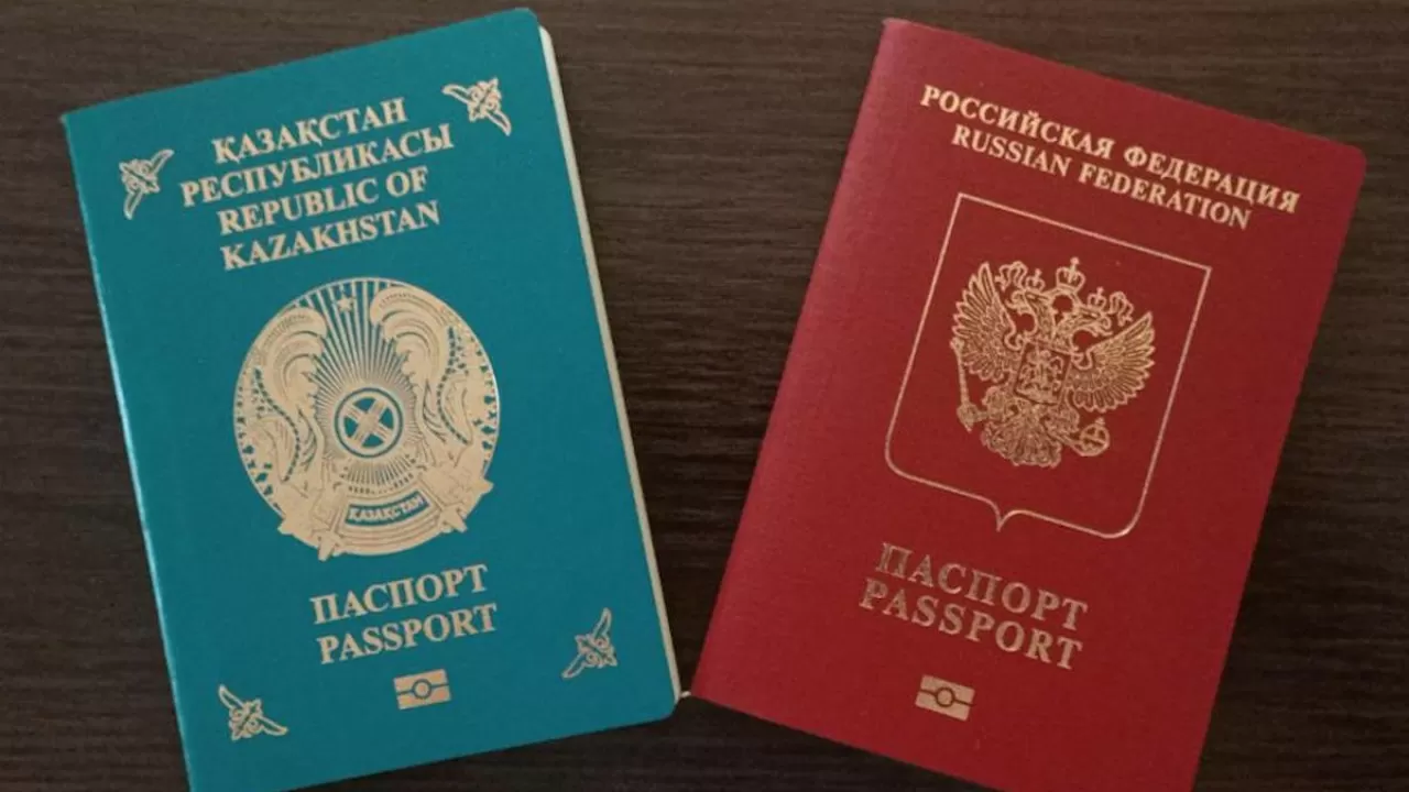 БҚО-да қос азаматтығын жасырған әйелге айыппұл салынды