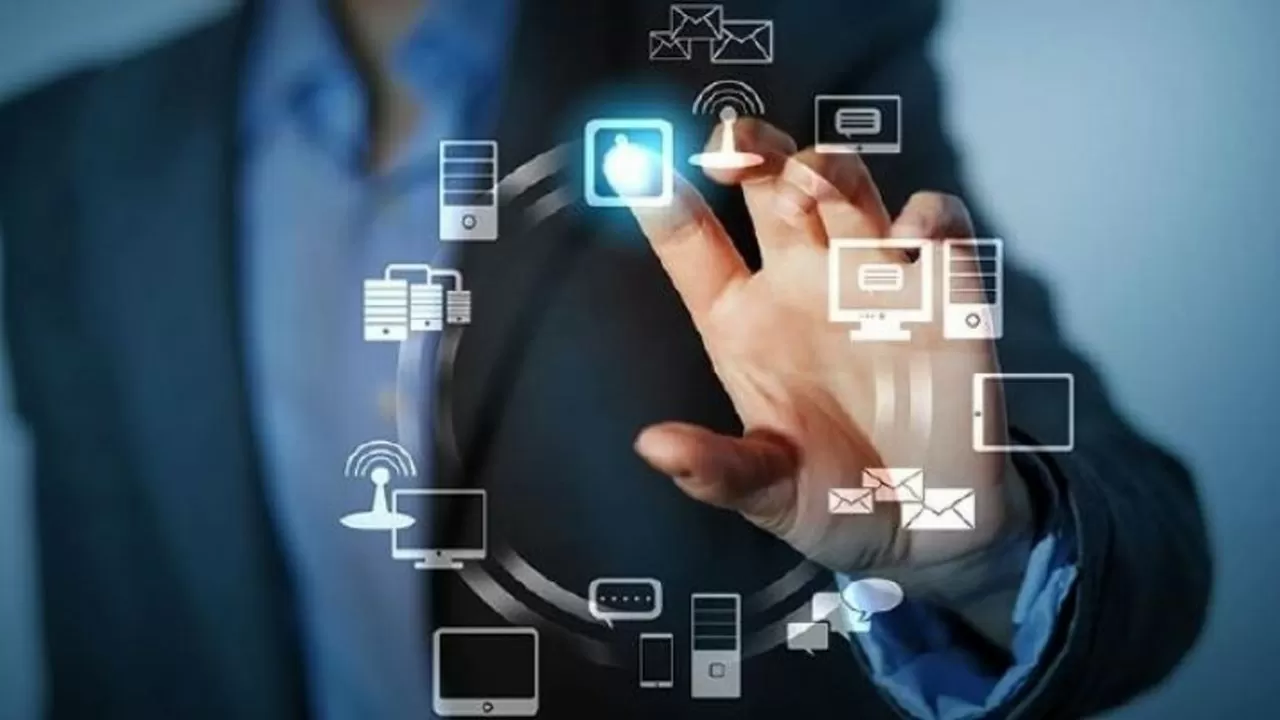 Казахстан упрощает получение государственных услуг 