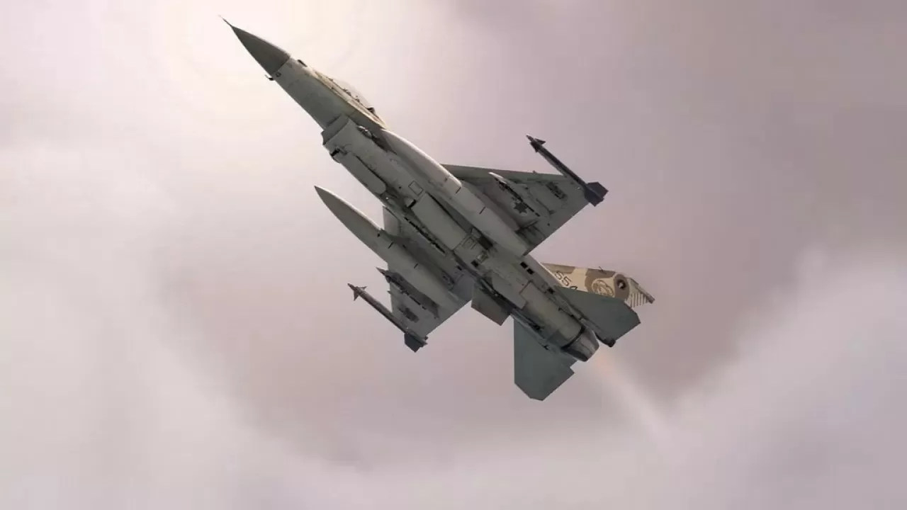 Трамп заявил об урегулировании еще одного конфликта, но бои продолжаются 