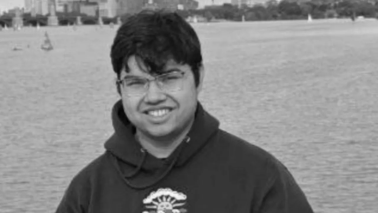 АҚШ-та университетте атыс болып, өзбекстандық студент қаза тапты