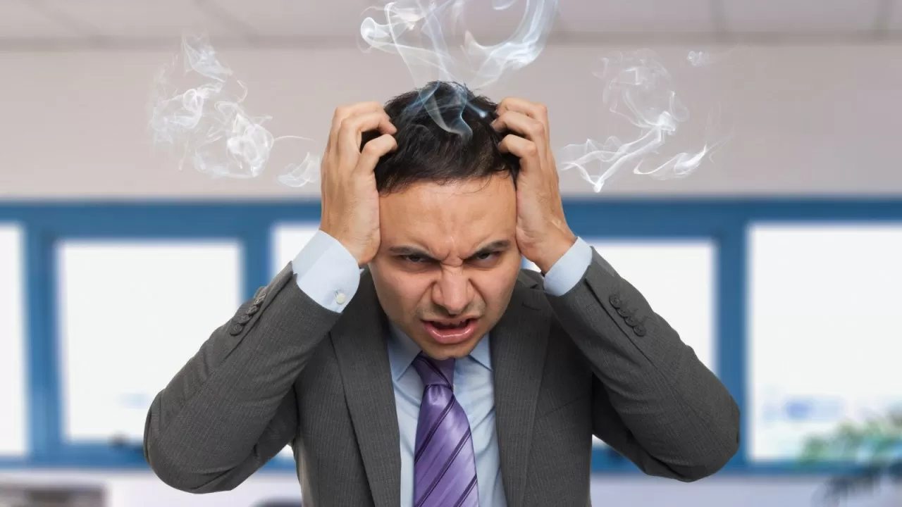 Власти хотят ликвидировать режим ИП: бизнесу готовят перевод в статус юрлиц