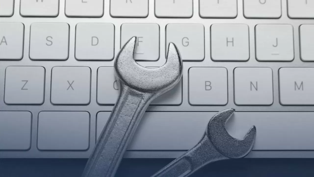 О возможных сбоях в работе ИС ЭСФ предупредили в КГД 