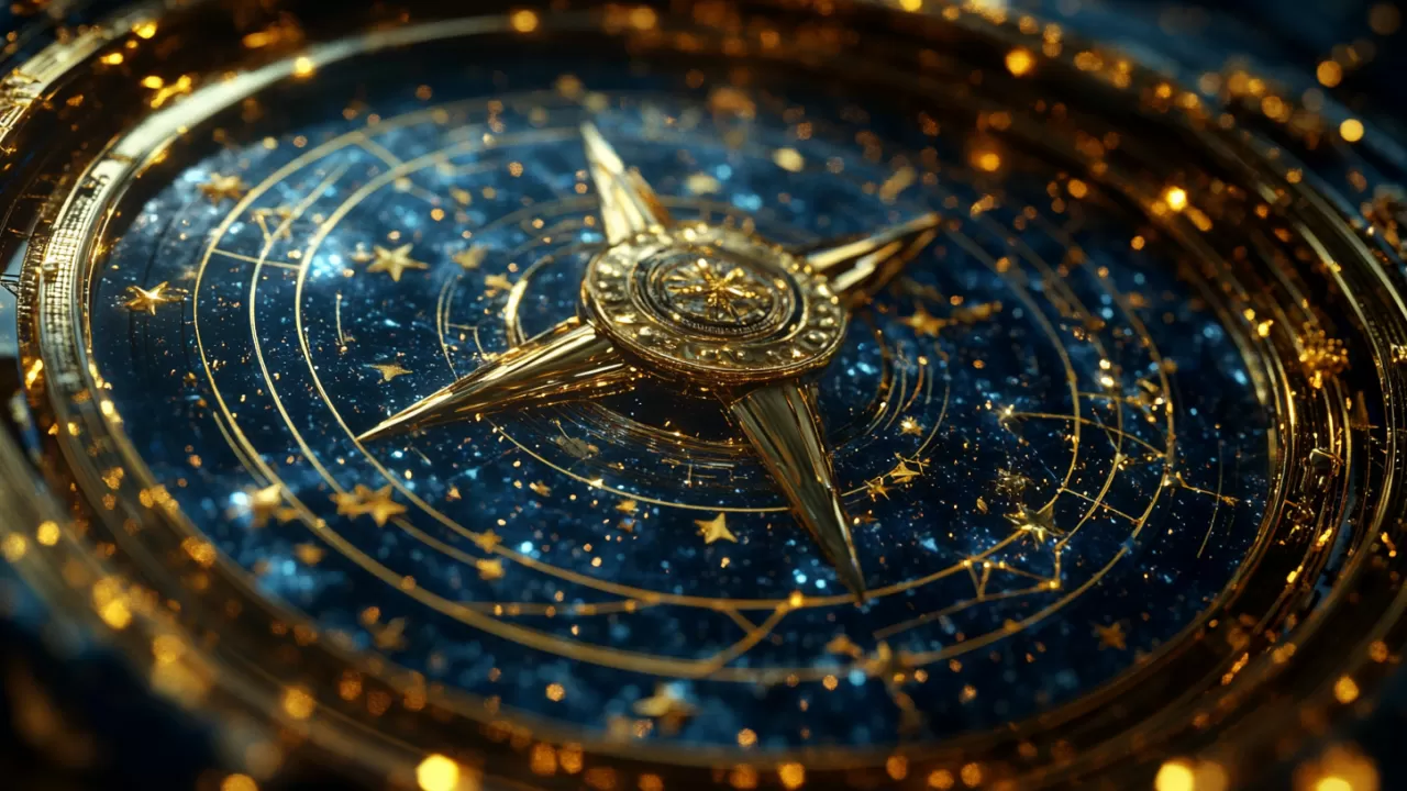 Что предсказал Нострадамус на 2026 год