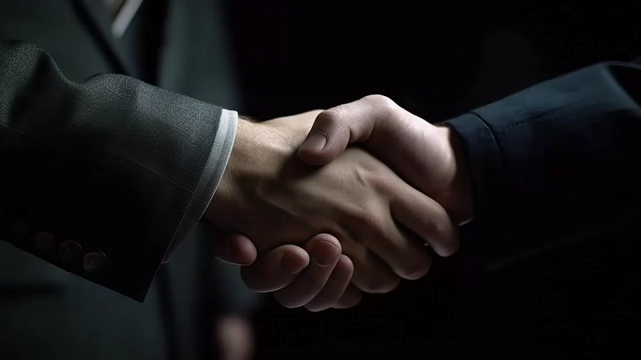 Токаев поручил кабмину пойти навстречу МСБ в вопросе поправок в Налоговый кодекс