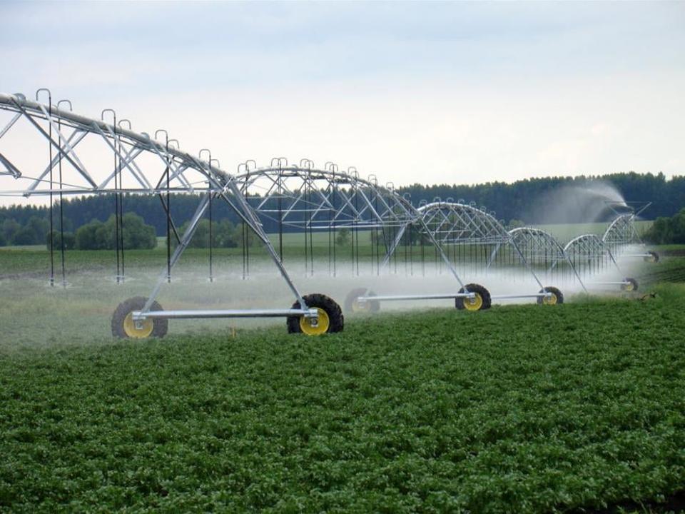 Қазақстан Жапониямен су үнемдеу технологиясын алмасуға ниетті