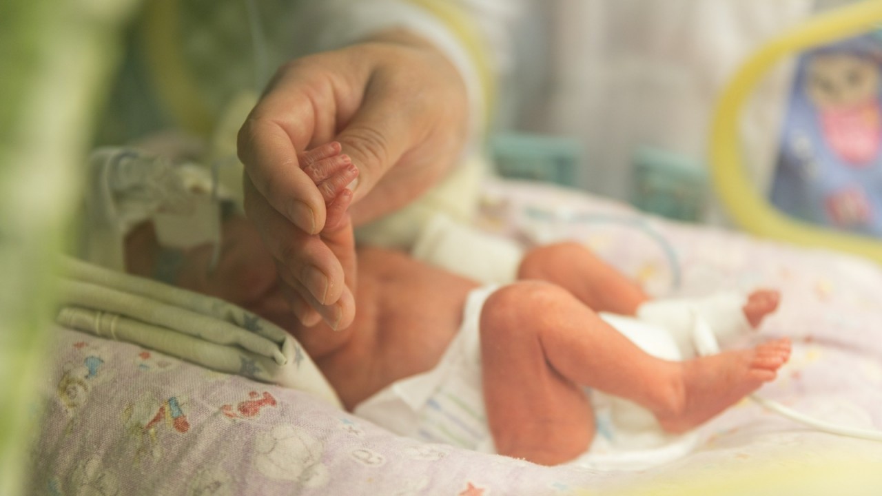 Социальные инвестиции с измеримым эффектом