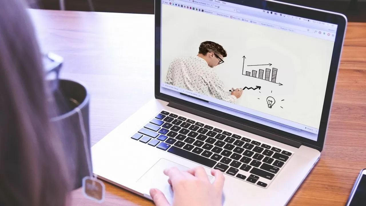 Как бесплатно подтвердить квалификацию через Career Enbek 