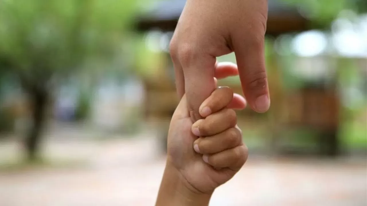 ООН призвала к защите детей от ужасов войны в 2026 году