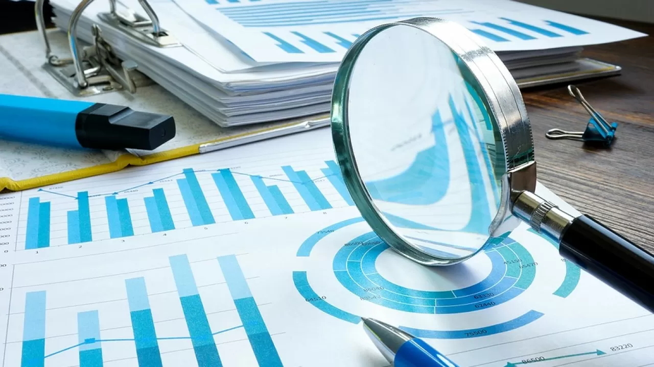 "Мердігерлер орындалмаған жұмыс үшін ақы алған": Жамбыл облысында миллиардтар желге ұшты