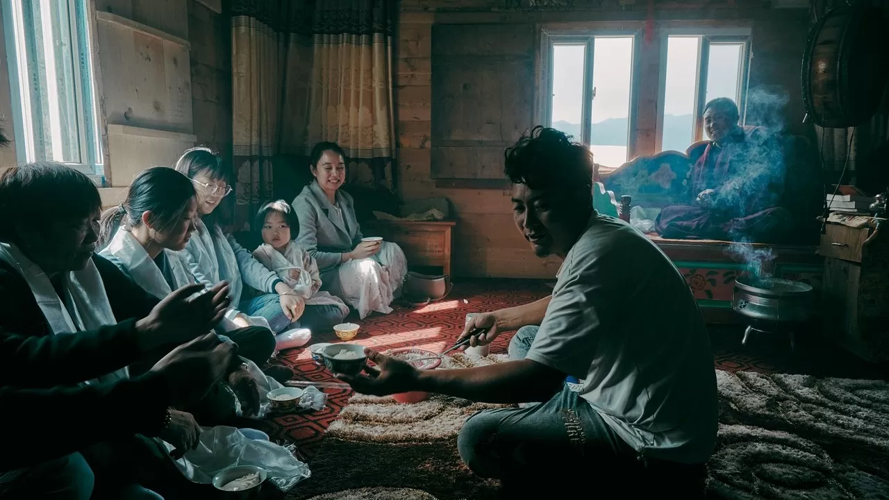 Конец "резиновым" квартирам в Астане: вводят новые правила регистрации 