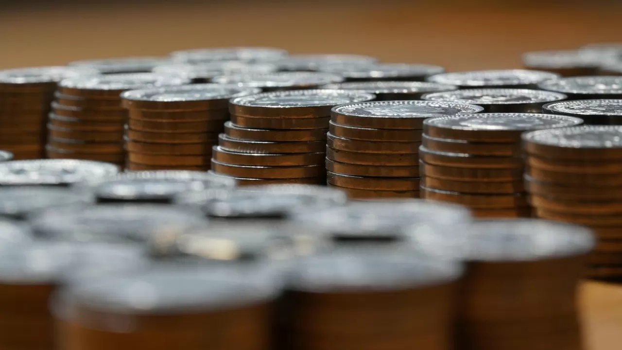 Миллионеры под прицелом: что задумали власти Вашингтона 