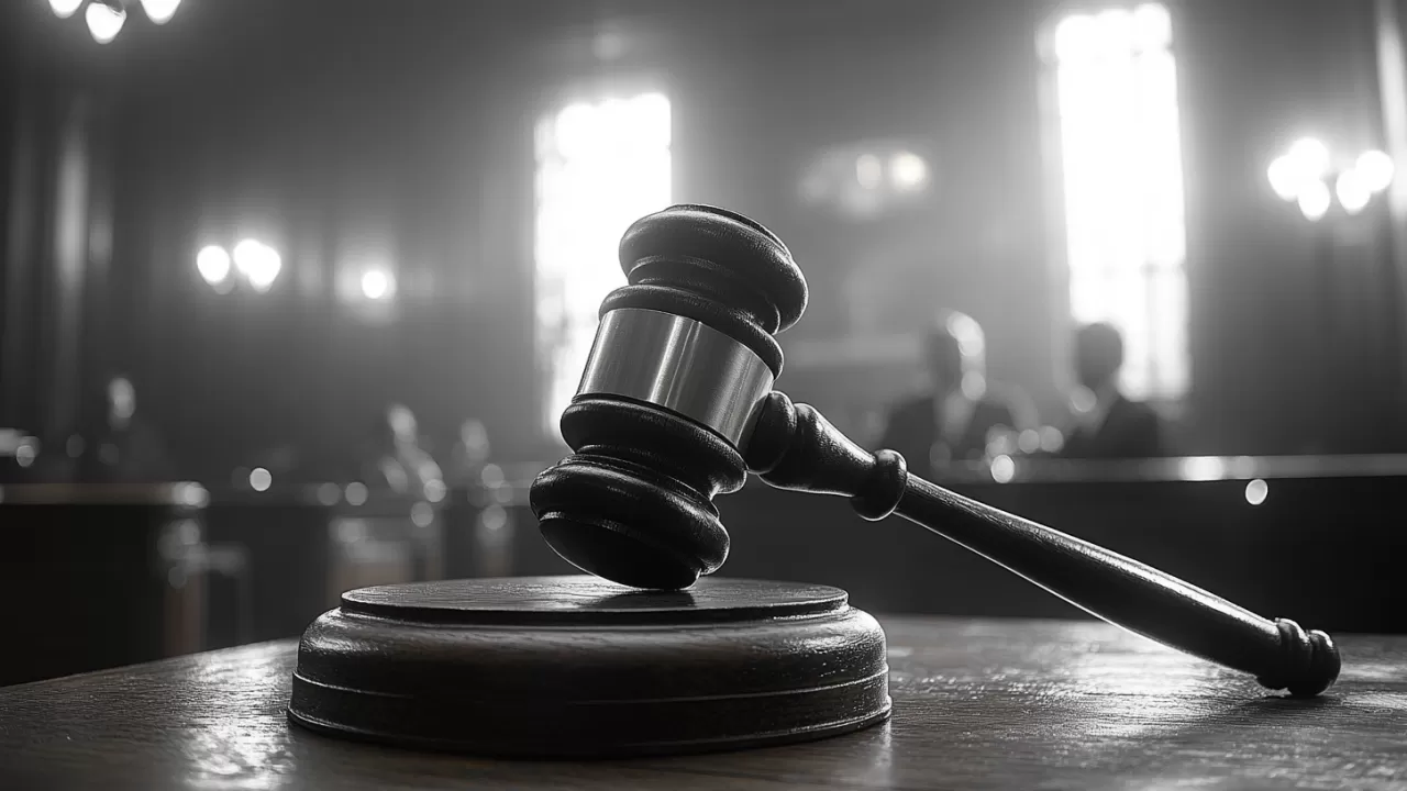 Как защитить бизнес от ложных обвинений