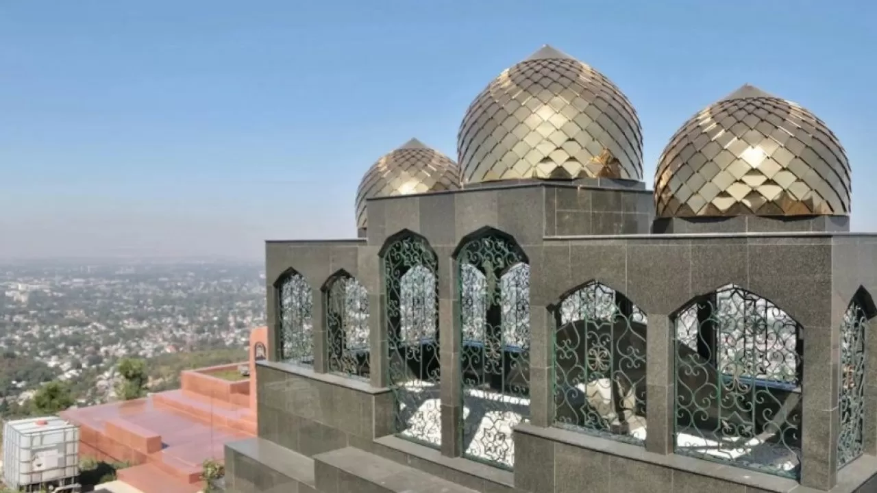 Қазақстан халқы жерлеу рәсіміне 4,4 млрд теңге жұмсаған