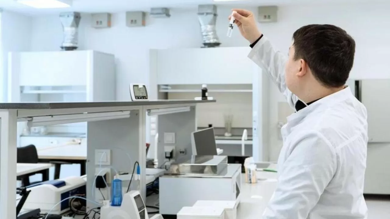 В Казахстане обновят список социально значимых болезней 