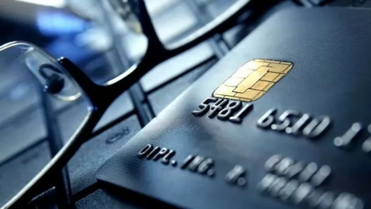 Алматы облысында "дропперлік" әрекет үшін алғаш рет іс қозғалды