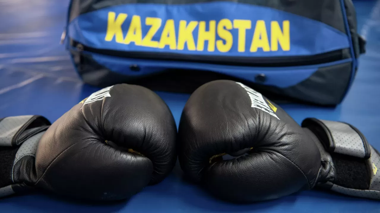 Қазақстан АҚШ пен Өзбекстанды артта қалдырды