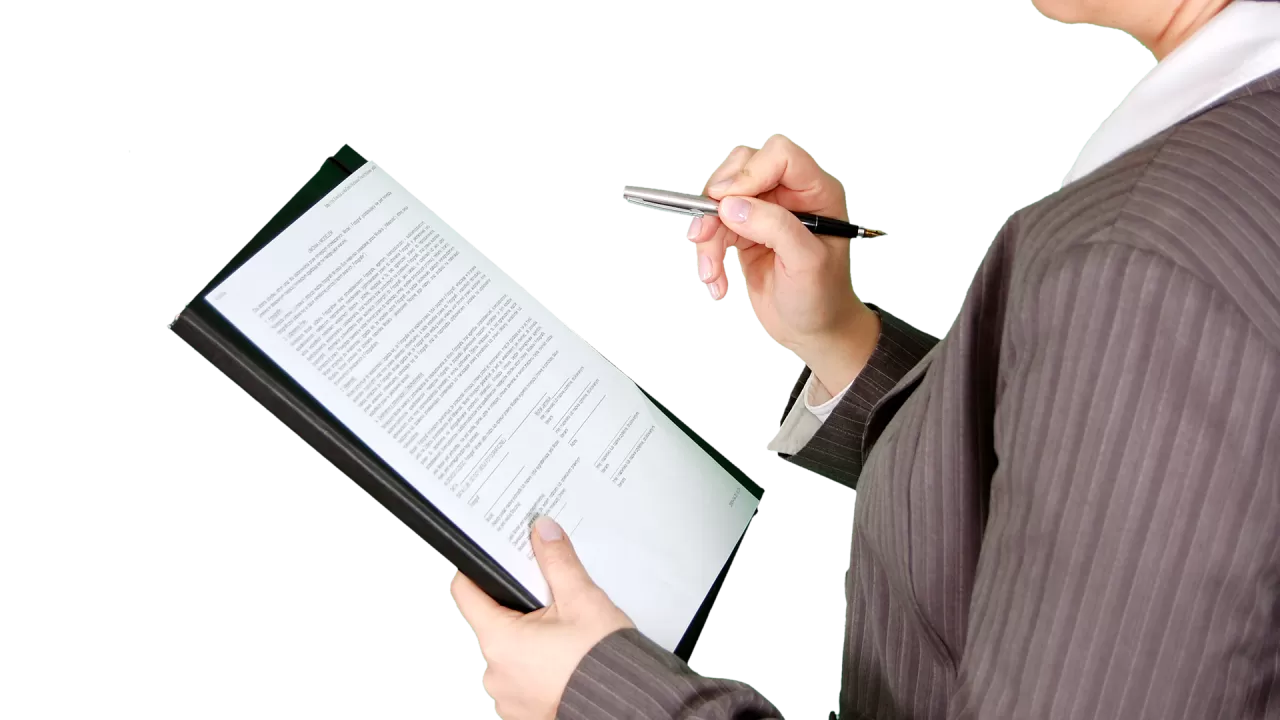 Сокращен перечень деклараций госслужащих в РК 