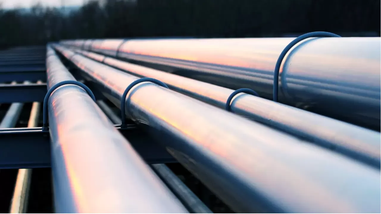 Украина нанесла очередной удар по экономическим интересам Казахстана