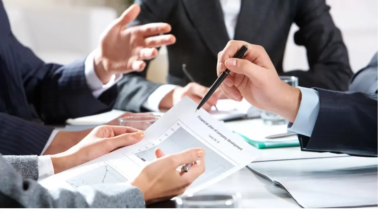 Какой бизнес не переживет 2026 год