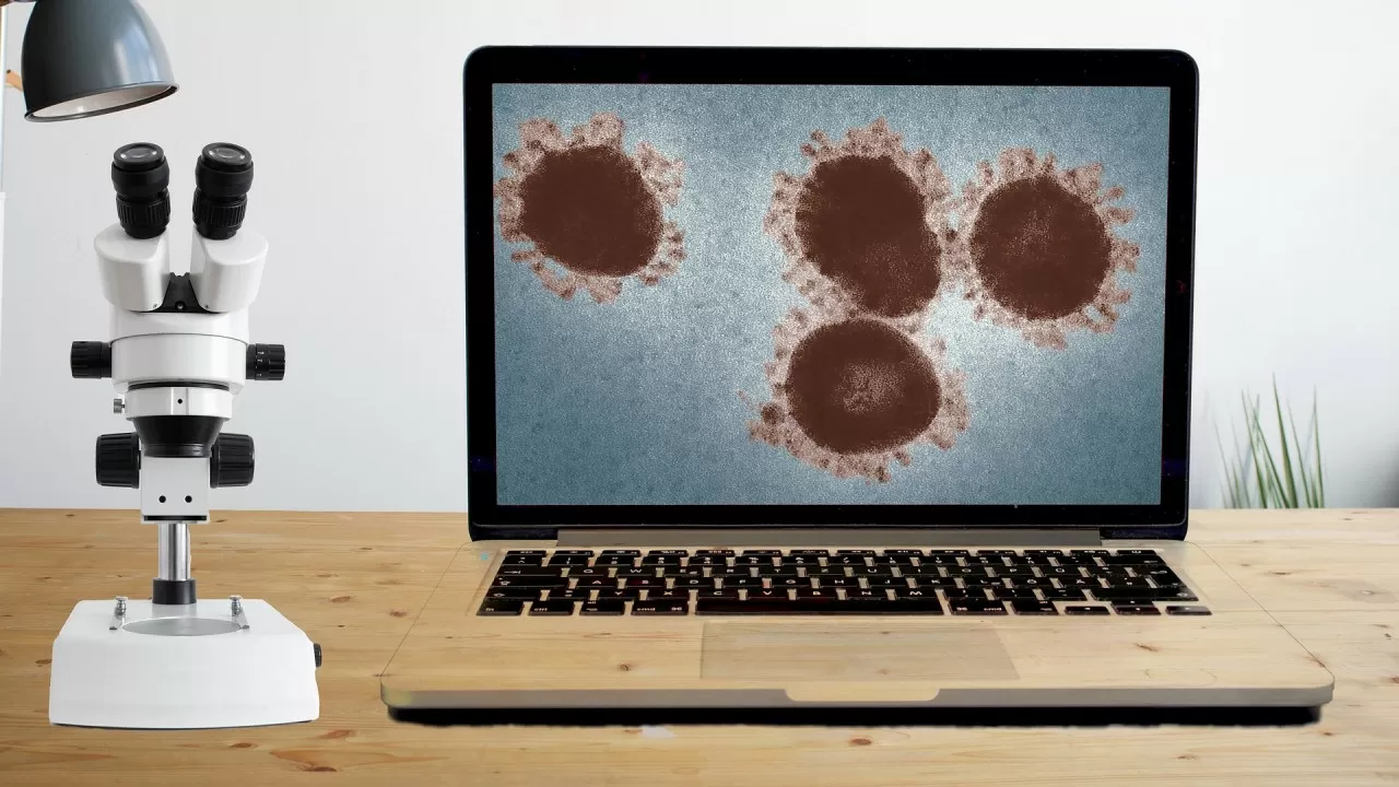 В Алматы открылся центр инфекций мирового уровня 