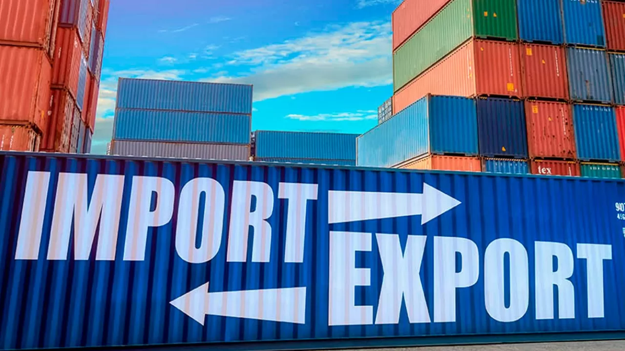 ҚҚС төлеу кейінге қалдырылатын импорттық тауарлар тізбесі бекітілді