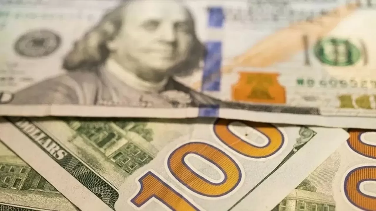 Зарубежные источники финансирования активистов требуют раскрыть в Казахстане  