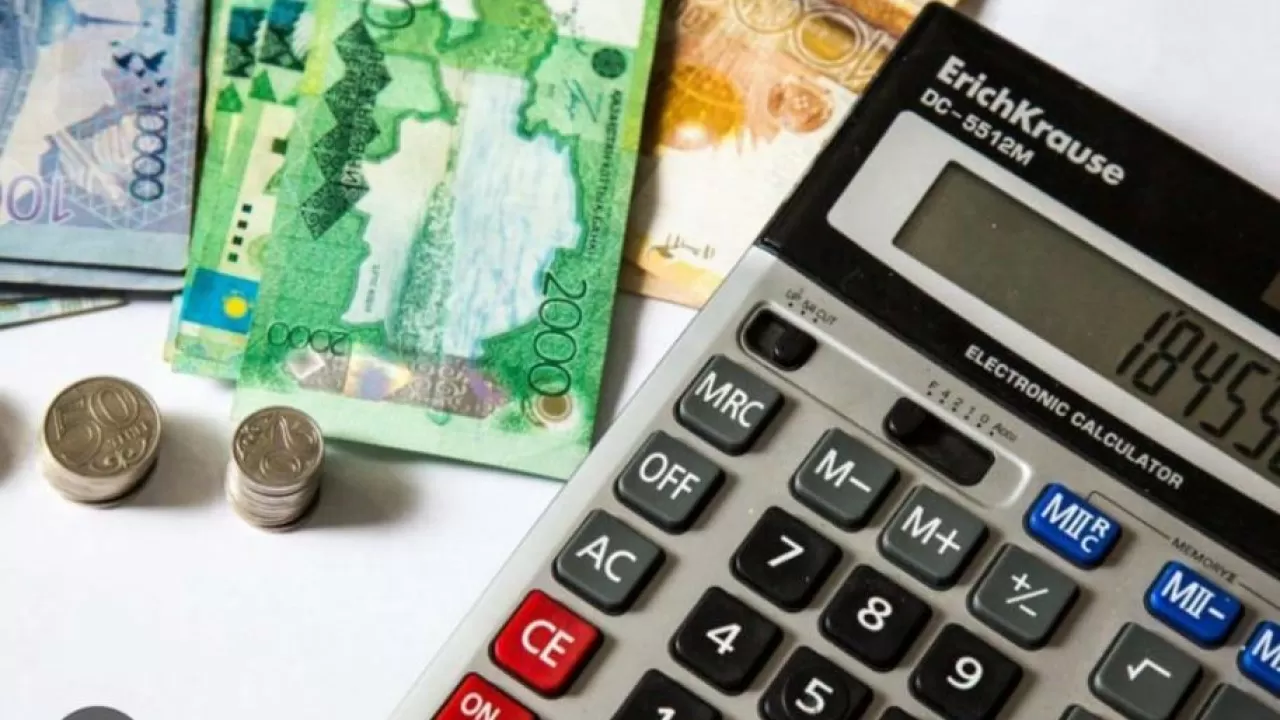 Осы айда жұмысынан айырылған қазақстандықтардың саны артты