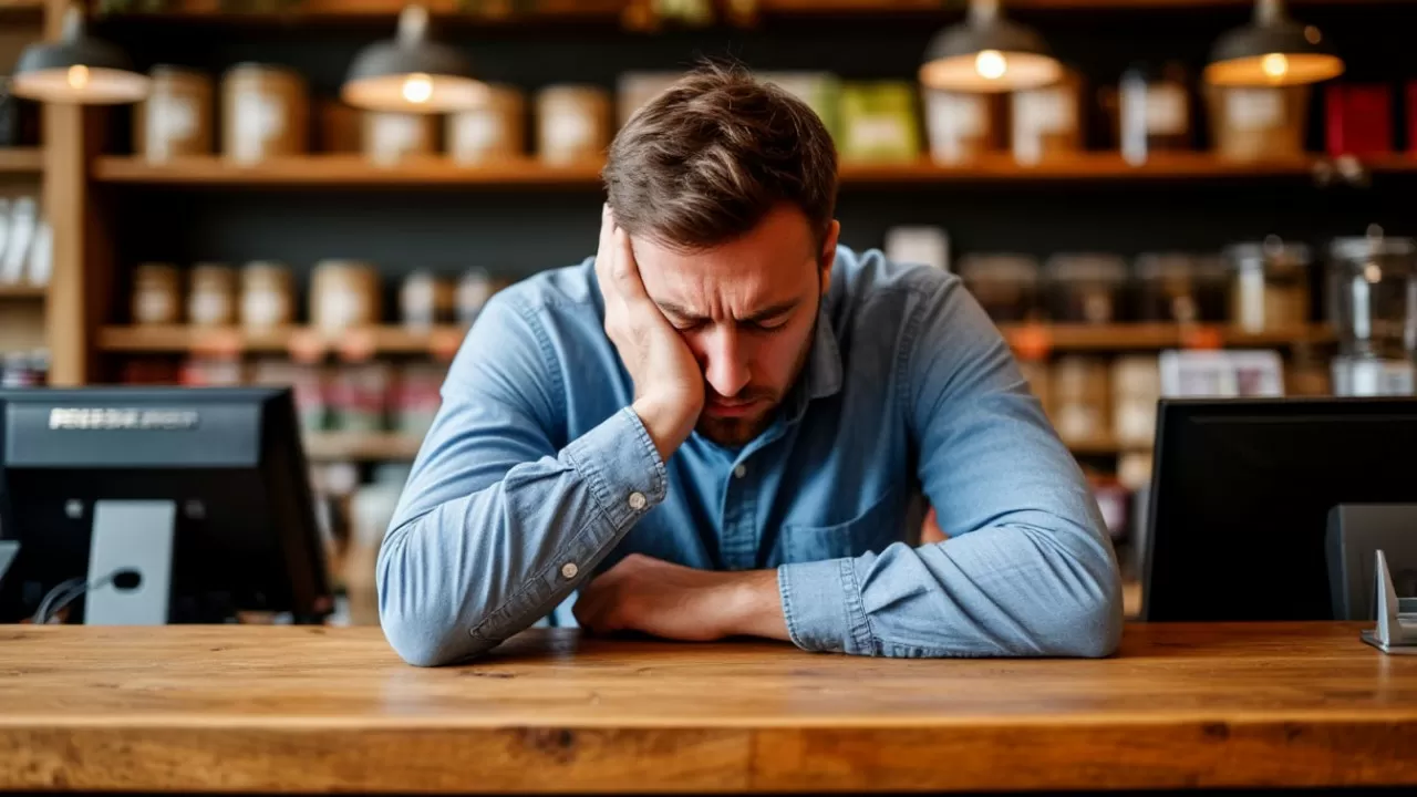 Более 1,3 млн казахстанцев работают сверх нормы